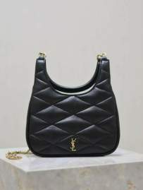 Picture of Saint Laurent Handbags _SKUfw175674259fw